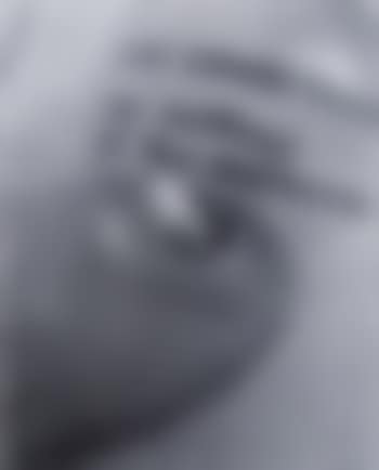 An outline of the universe (preview)