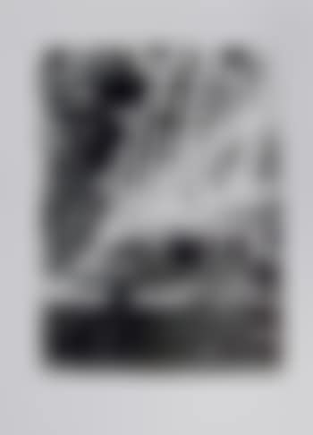 Berliner Funkturm (preview)