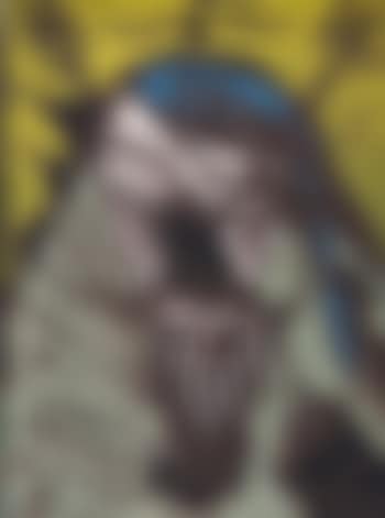 Armer ritter (preview)