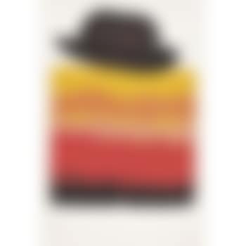 Untitled (preview)