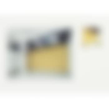 Untitled (preview)