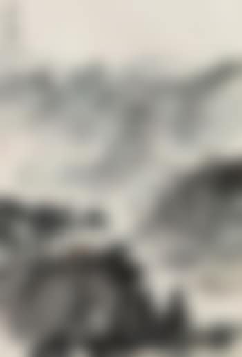 Mount Qian (preview)