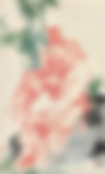 Zhong Kui (preview)