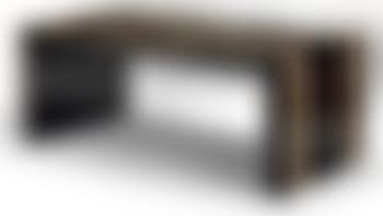 A desk (preview)