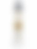 A rare “Totem” (preview)