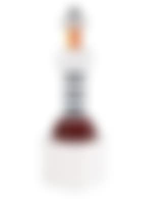An “Agra” Totem (preview)