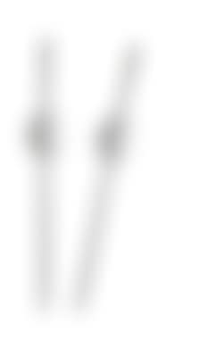 A pair of “Sticklight” lamps (preview)