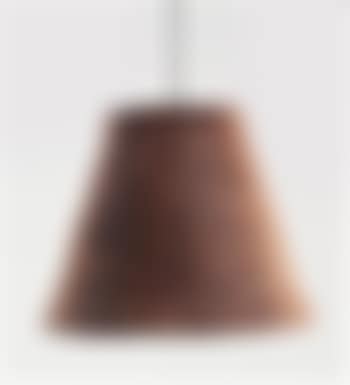 A “Folded Paper” pendant lamp (preview)