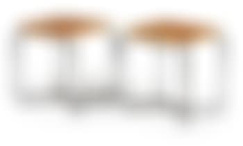 A pair of B56 stools (preview)