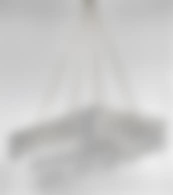 A large “Palazzo” pendant lamp (preview)