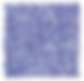A small “Lilac Fresh Plastic” panel (preview)
