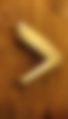 A large door handle (preview)