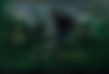 5.6.54 (Herbes) (preview)