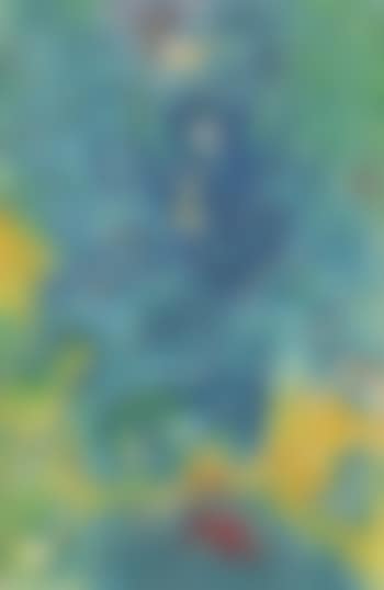 La Flûte Enchantée by Marc Chagall (preview)