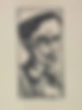 Der Mann (preview)