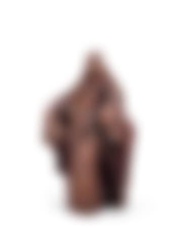 Taichi (preview)