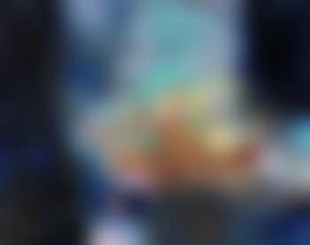 Jeux de surfaces (preview)