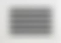 Ohne Titel (preview)