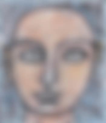 Untitled (preview)