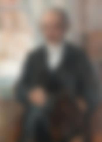 Zacharias Topelius (preview)