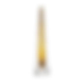 Obelisk (preview)
