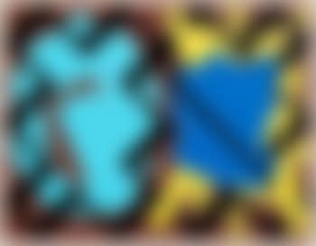Composition om brown (preview)