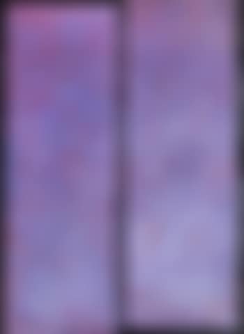 Composition (preview)