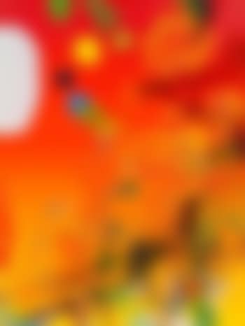 A tergo sign (preview)