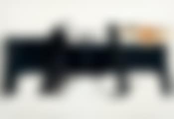 Le grand table (preview)