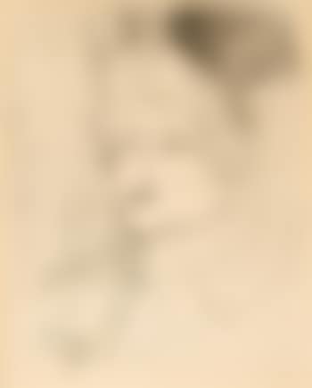 Jeanne Granier (preview)