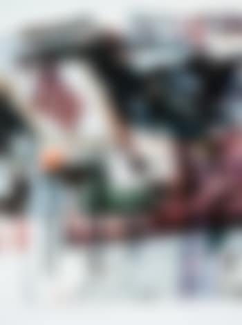 2K (preview)