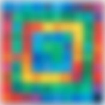 Planetary folklore participations no 1 (preview)
