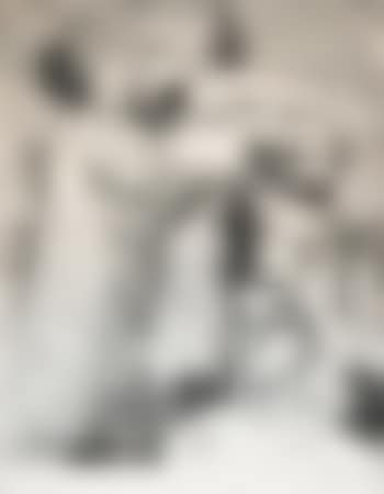 Berberi Tüdruk Kaameliga (preview)