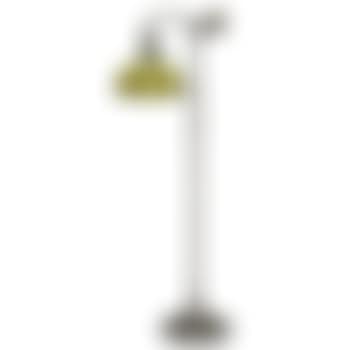 Acorn counter-balance floor lamp (preview)