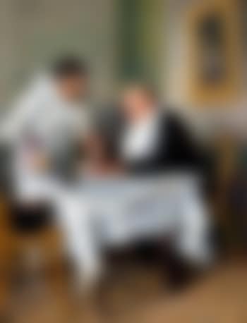 In the tavern (preview)