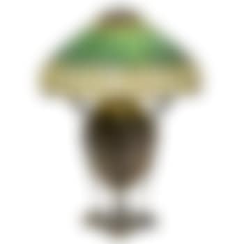 Feather lamp (preview)