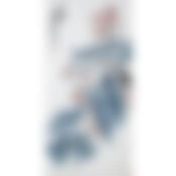 Plum Blossoms (preview)