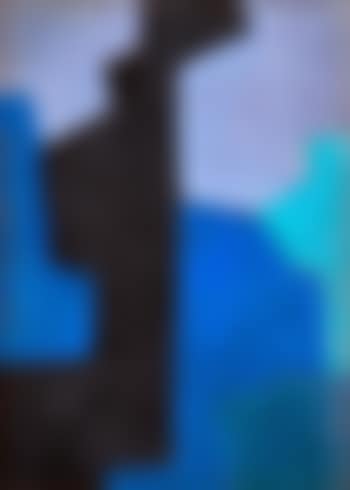 Composition (preview)