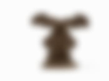Bronze (preview)