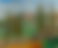 Blick Auf Die Villa Bitthäuser, Florenz (preview)