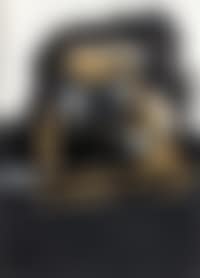 Untitled (Kopf) (preview)