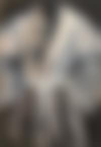 Bath Robe (preview)
