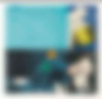 Eskimo (blue) (preview)