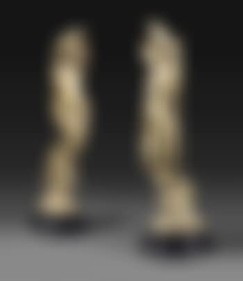 Figures representing night and day (preview)