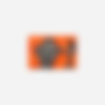 Untitled (preview)