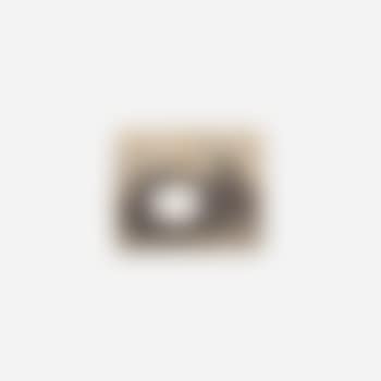 Untitled (preview)
