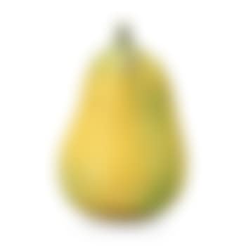 A Pear (preview)