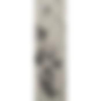 Ink Bamboo (preview)