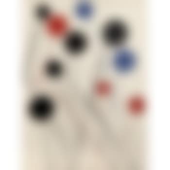 Untitled (Balloons) (preview)