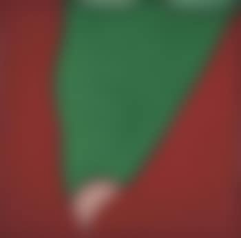 Untitled (preview)
